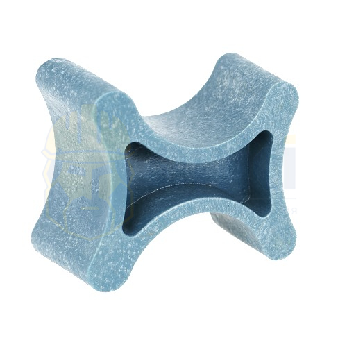 Опора 25/40 8-40 фиксатор арматуры Опора 25/40 8-40 фиксатор арматуры фото товара