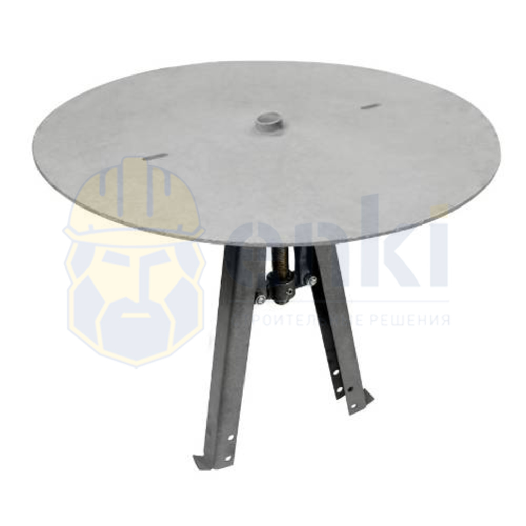 Устройство запорное УЗВКЛ Устройство запорное УЗВКЛ фото товара