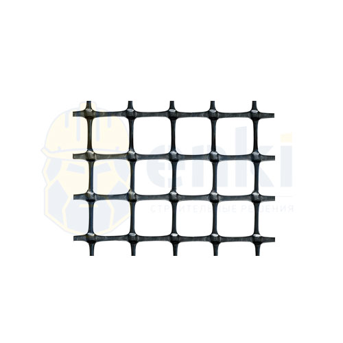 Фото товара оградительная cintoflex e 2x100 сетки сетка оградительная cintoflex e 2x100