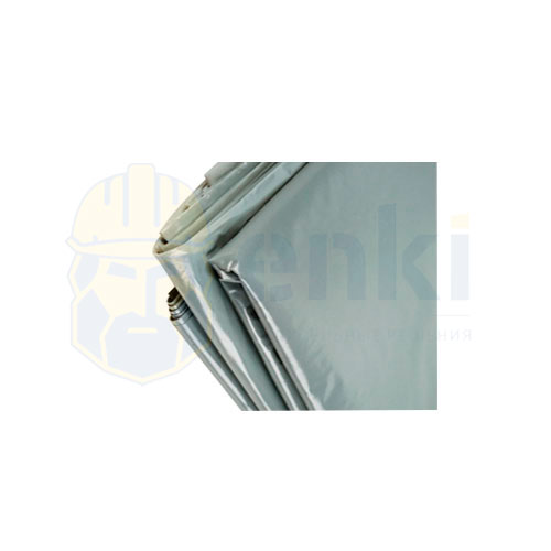 Фото товара техническая пленка 3x100/200 Пленка техническая 3x100/200 фото