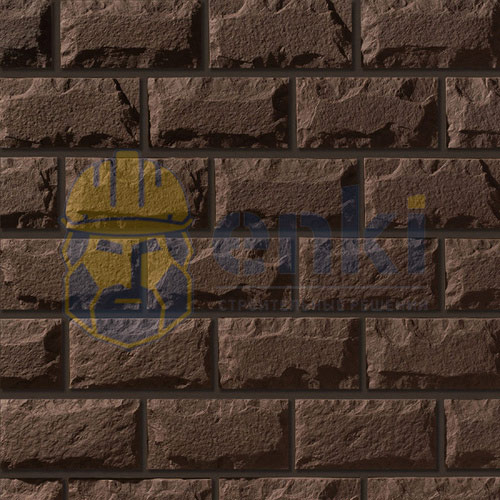 Искусственный камень Турин 709 фото Фото товара искусственный камень турин 709