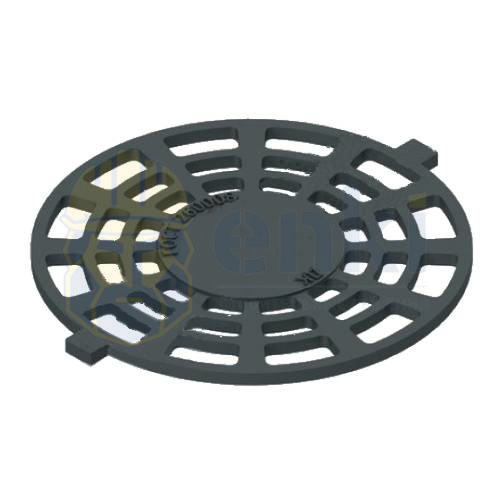 Фото товара из вчшг 500х500х40 Из ВЧШГ 500х500х40 фото