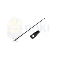 Фото товара горизонталь 3 м леса горизонталь 3 м строительные леса