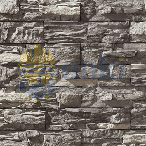 Искусственный камень Верона 098 фото Фото товара искусственный камень верона 098