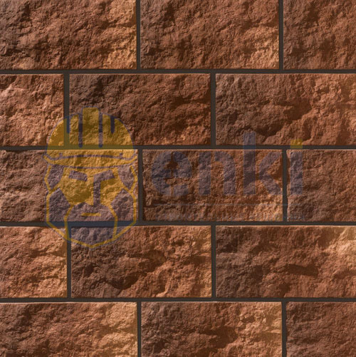 Искусственный камень Милан 345 фото Фото товара искусственный камень милан 345