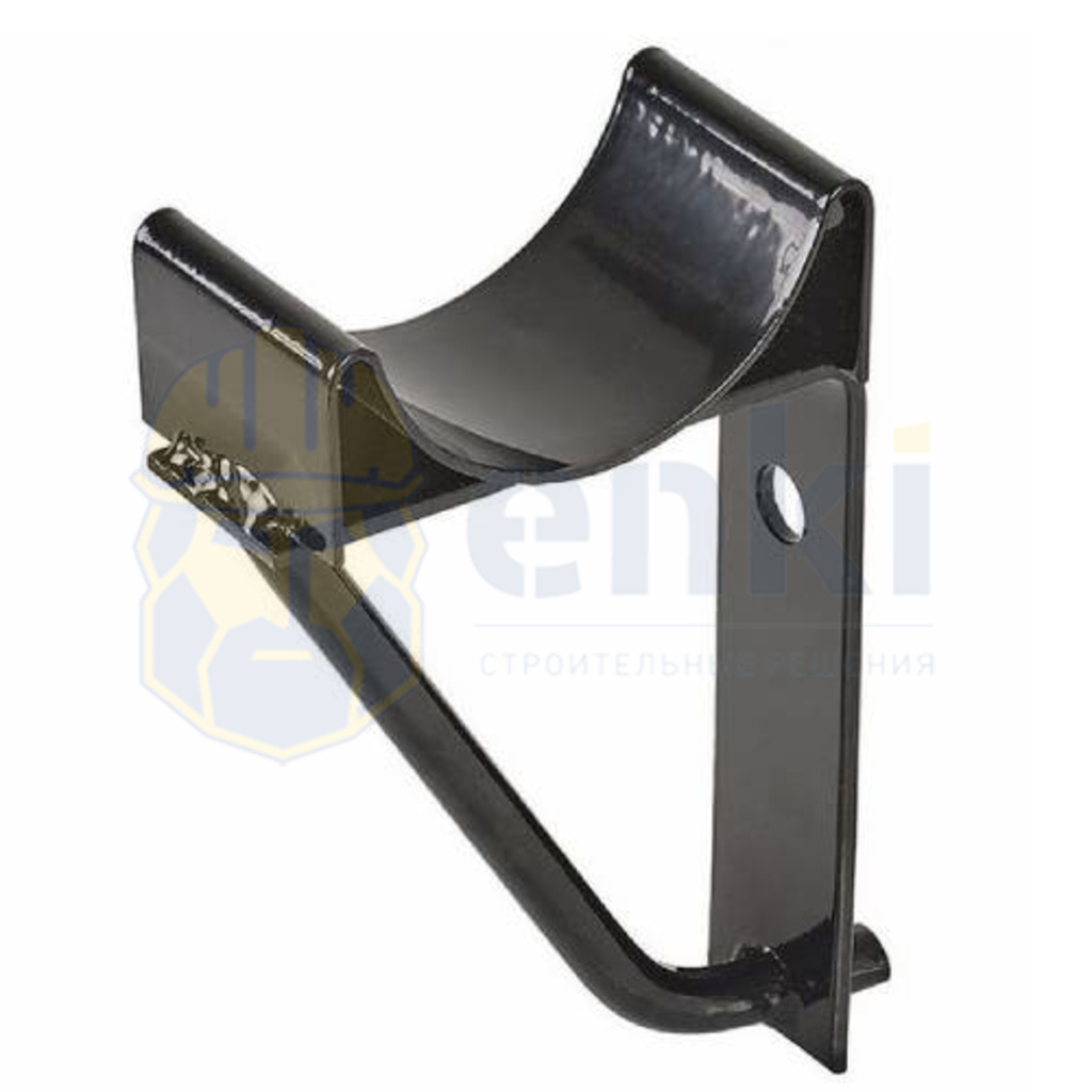 ККМ 1 консоли металлические для колодцев связи ККС Фото товара ККМ 1 консоли металлические для колодцев связи ККС