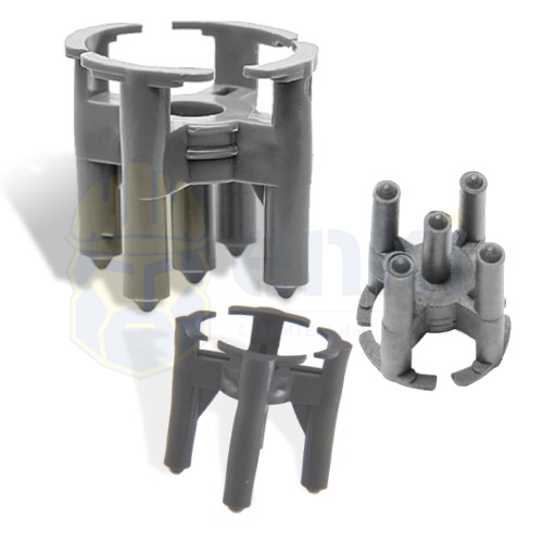 Стульчик ФС фиксаторы арматуры Стульчик ФС фиксаторы арматуры  фото товара