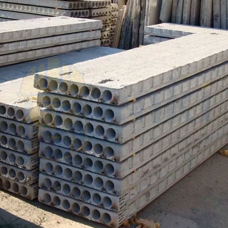 ПК-86-12-7 АтVт серия 1,041.1-3 V-1.23/2,27 Р-3,26 8650х1190х220 ПК-86-12-7 АтVт серия 1,041.1-3 V-1.23/2,27 Р-3,26 8650х1190х220