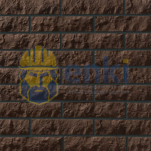 Искусственный камень Анкона 709 фото Фото товара искусственный камень анкона 709