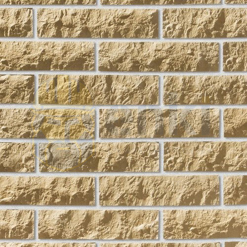 Искусственный камень Анкона 050 фото Фото товара искусственный камень анкона 050