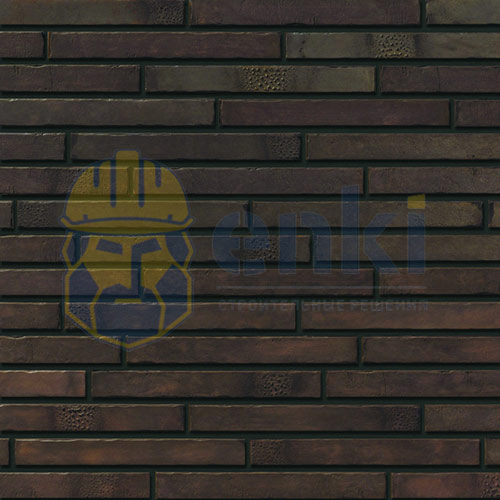 Кирпич ригельный Роттердам 708 фото Фото товара кирпич ригельный роттердам 708