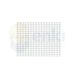 Фото товара сетки штукатурная armaflex 1x50 штукатурная armaflex 1x50  сетки