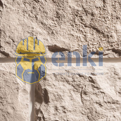 Искусственный камень Бретань 404 фото Фото товара искусственный камень бретань 404