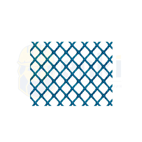 Фото товара сетка huck 2т для подъема груза Сетка для подъема груза huck 2 т фото