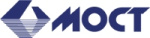 Мост Мост