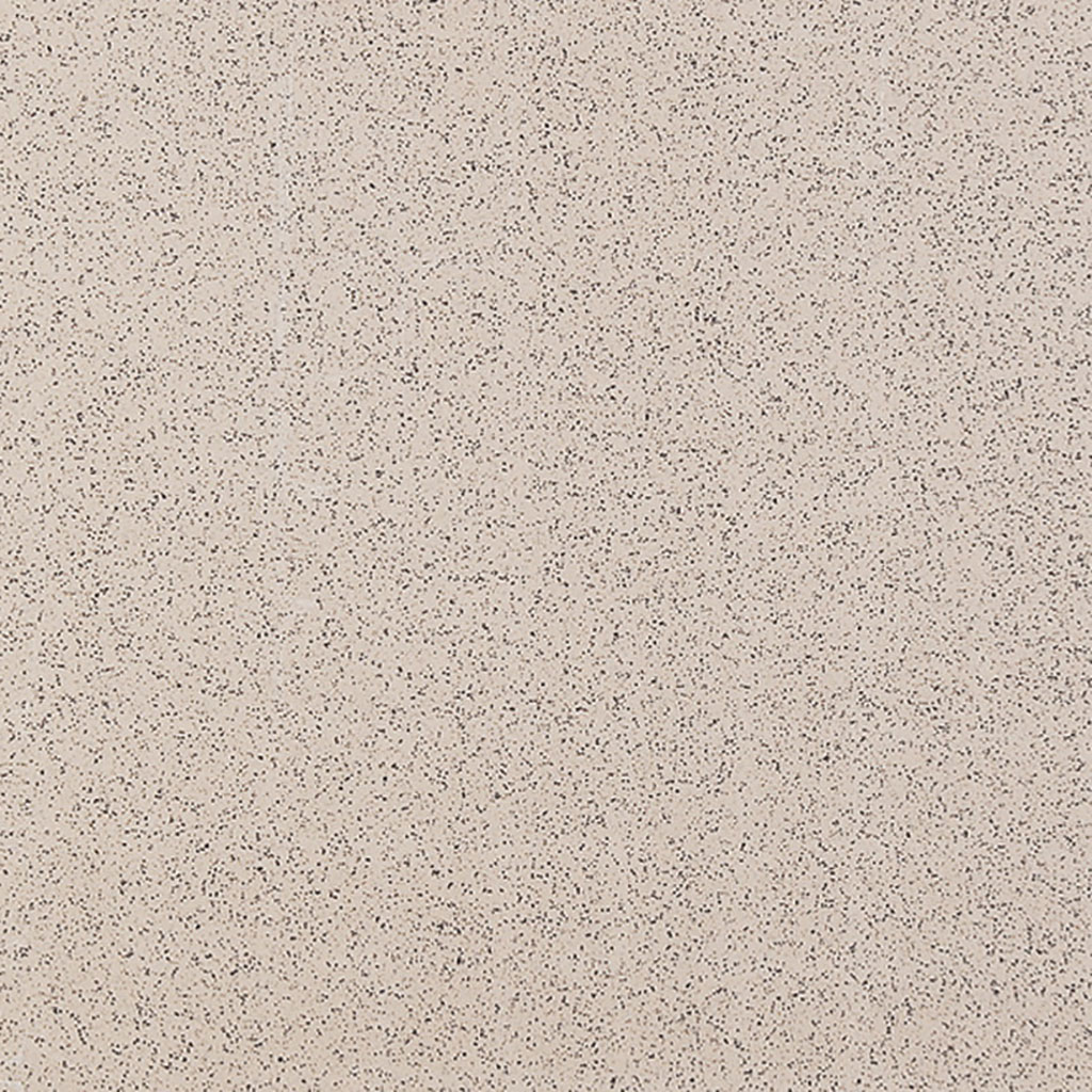 Керамогранит ST 300x300 цвет светло-бежевый толщина 8 мм Керамогранит ST 300x300 цвет светло-бежевый толщина 8 мм