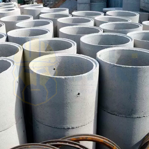 Фото товара кольца колодцев c четвертью КС 10-3ч Фото товара кольца колодцев c четвертью КС 10-3ч