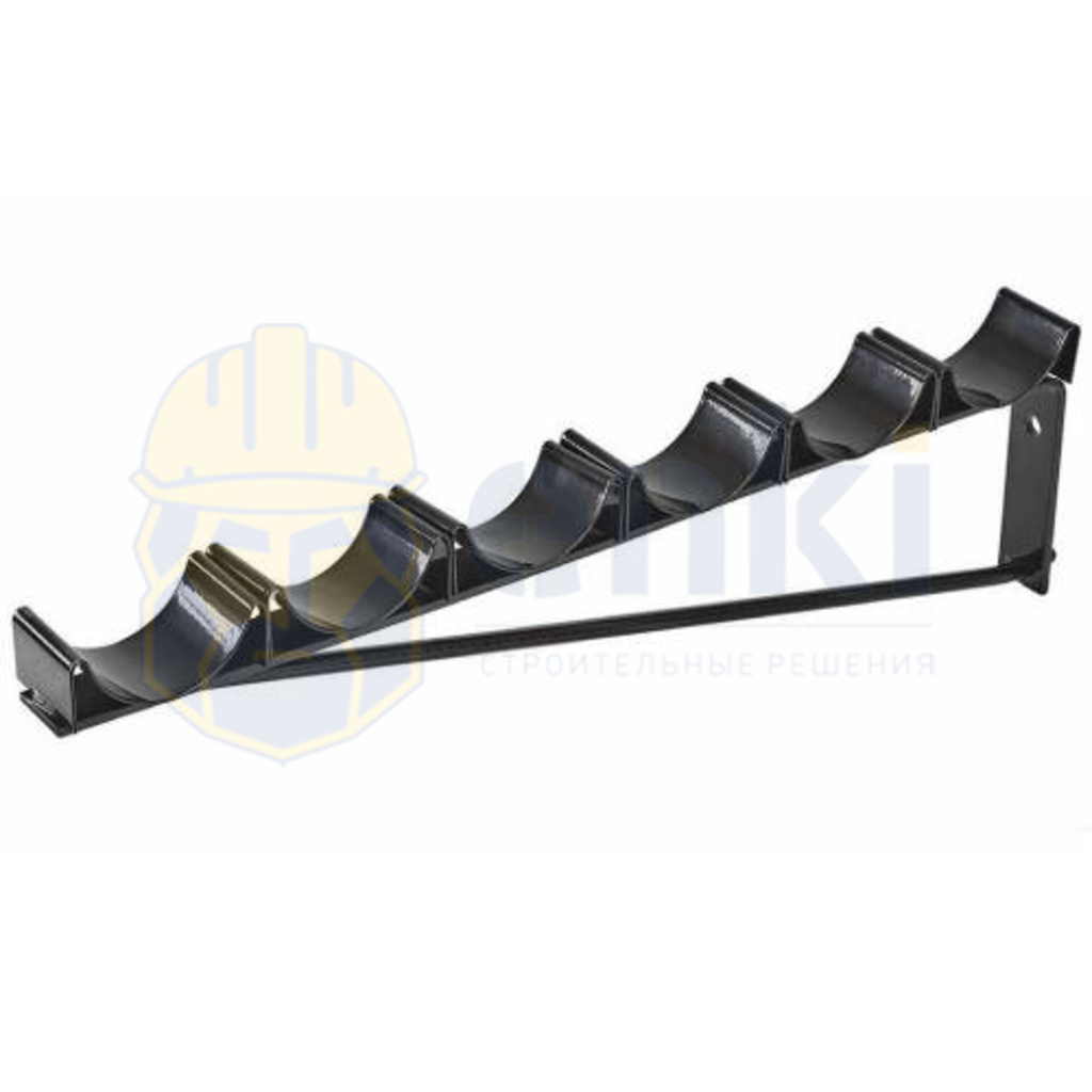 ККМ 6 консоли металлические для колодцев связи ККС Фото товара ККМ 6 консоли металлические для колодцев связи ККС