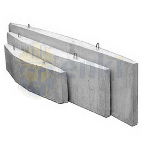 АР8 ригели фундаментов ЛЭП фото товара АР8 ригели фундаментов ЛЭП