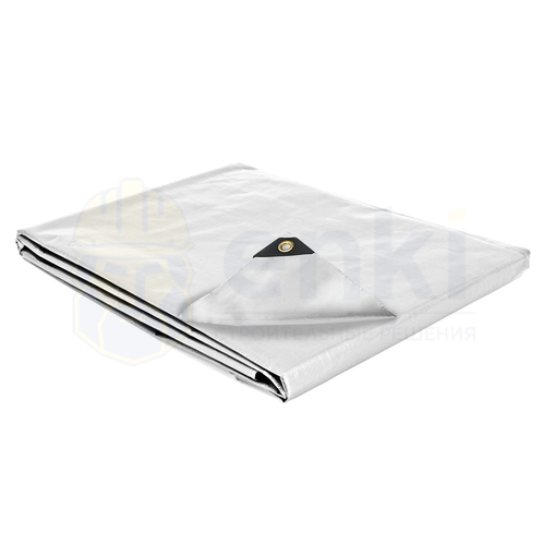 Фото товара огнеупорный 180 г/м² огнеупорный 180 г/м²