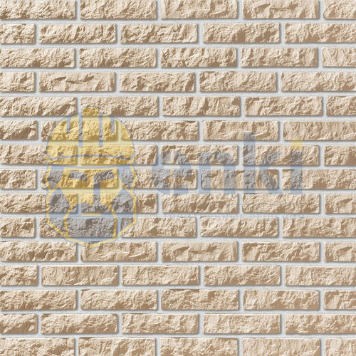 Искусственный кирпич Неаполь 404 фото Фото товара кирпич декоративный неаполь 404