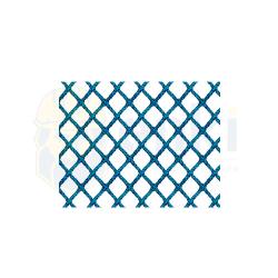 Фото товара сетка huck 1 т huck 1 т  сетка