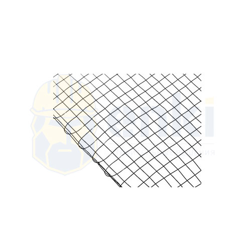 штукатурная сетка 15x15x0,6 Фото товара штукатурная сетка 15x15x0,6