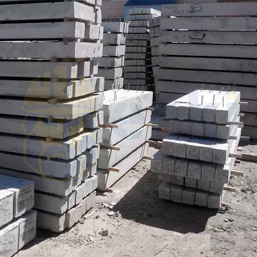 8 ПБ 16-1п перемычка брусковая фото 8 ПБ 16-1п брусковые перемычки