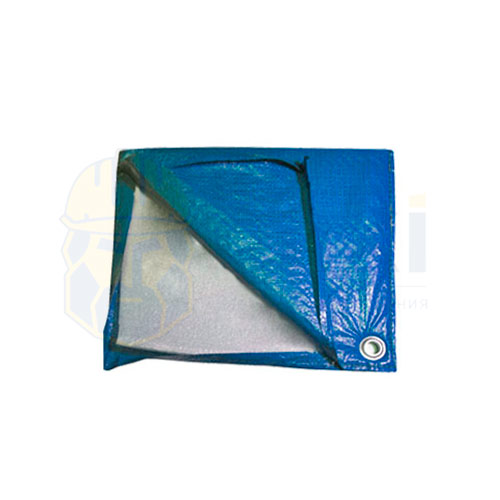 Фото товара rendell утепленный 180 утепленные тенты rendell 180