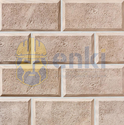 Искусственный камень Рим 405 фото Фото товара искусственный камень рим 405