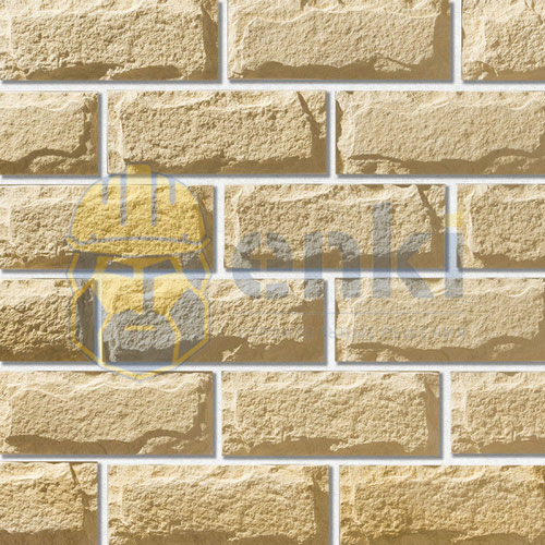 Искусственный камень Турин 050 фото Фото товара искусственный камень турин 050