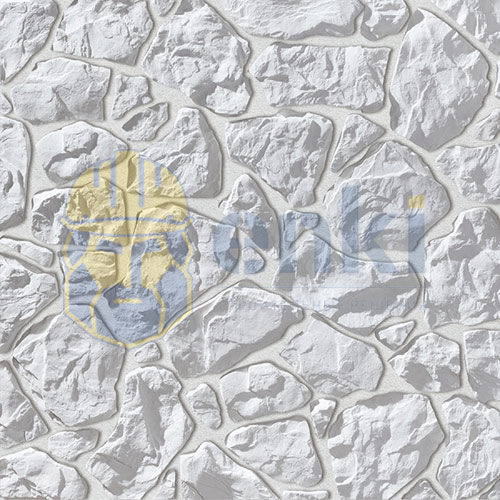 Искусственный камень Бергамо 100 фото Фото товара искусственный камень бергамо 100