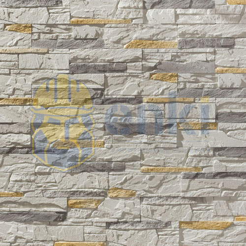 Искусственный камень Луара 088 фото Фото товара искусственный камень луара 088