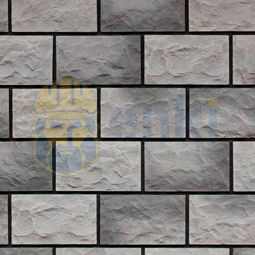 Доломит 023 декоративный камень Фото товара облицовочный камень Доломит 023