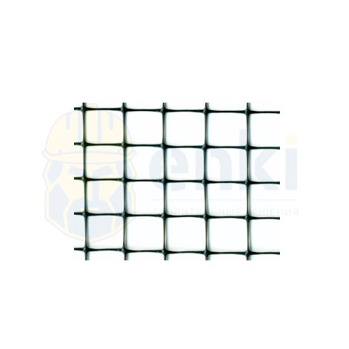 Фото товара сетки S 38 от кротов Сетки от кротов s 38 фото