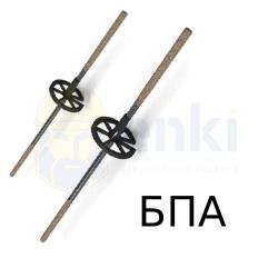 Фото товара базальтопластиковая арматура (бпа) базальтопластиковая арматура (бпа)