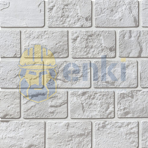 Искусственный камень Марсель 100 фото Фото товара искусственный камень марсель 100