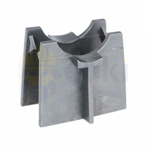 ФСУ стойка арматуры 15/25 4-25 ФСУ стойка арматуры 15/25 4-25 фото товара