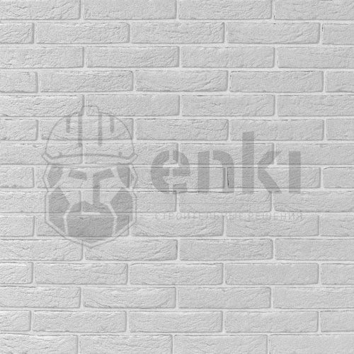 Искусственный кирпич Пьемонт 100 фото Фото товара кирпич декоративный пьемонт 100