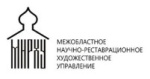 МНРХУ МНРХУ