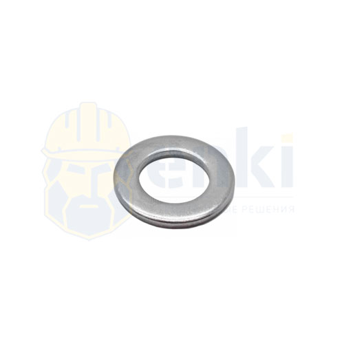 шайба м12 Фото товара шайба м12