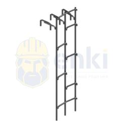 Фото товара кл-1 КЛ-1 фото