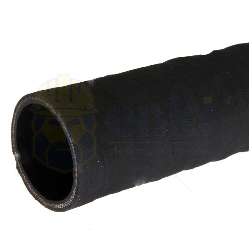 Фото товара раздаточный рукав к бадье бн раздаточный рукав к бадье бн