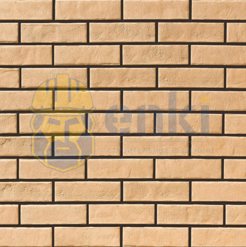 искусственный кирпич Денвер 955 Фото товара кирпич декоративный денвер 955