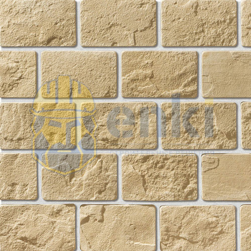 Искусственный камень Марсель 050 фото Фото товара искусственный камень марсель 050