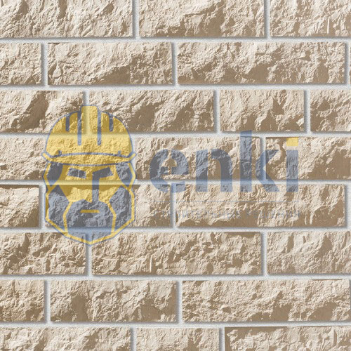 Искусственный камень Анкона 404 фото Фото товара искусственный камень анкона 404