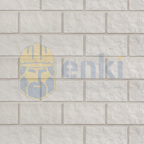 Известняк широкий 150 декоративный камень Фото товара облицовочный камень Известняк широкий 150