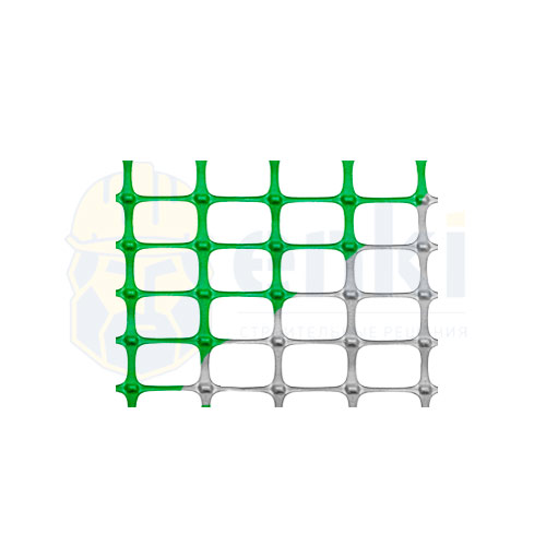 Фото товара hobby 10 особо прочная сетки сеть особо прочная hobby 10