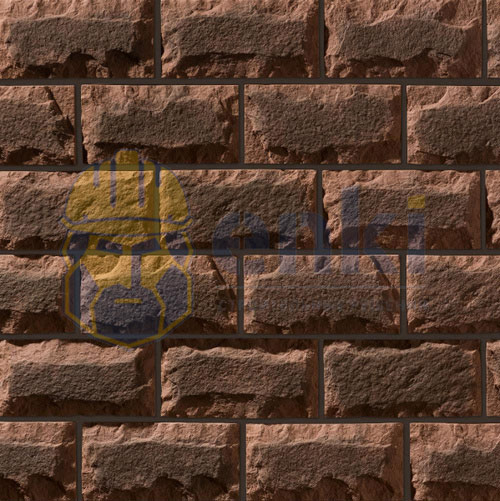 Искусственный камень Турин 360 фото Фото товара искусственный камень турин 360