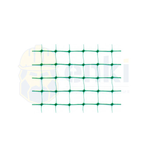 Фото товара от птиц ortoflex сетки сеть от птиц ortoflex